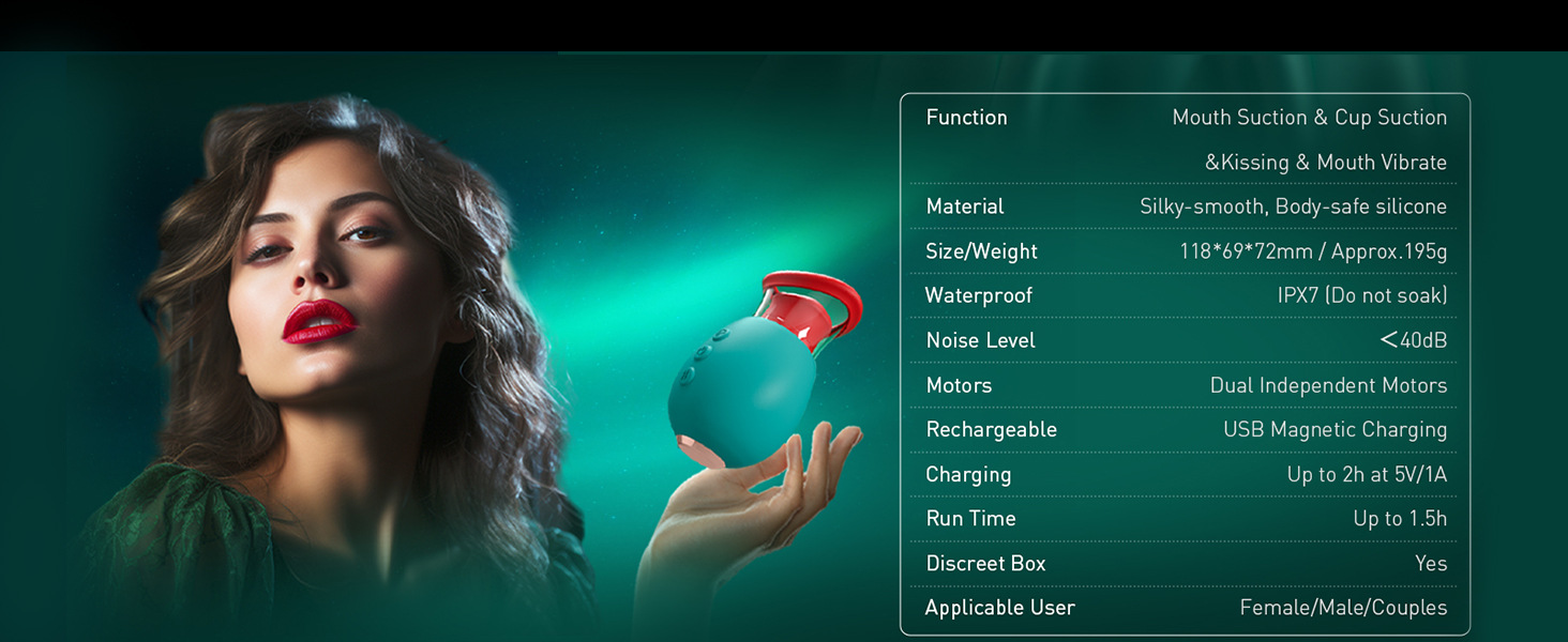 b83b3b9d716bc2768f112a04d242f141_O1CN01qtOL0H