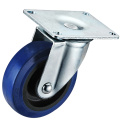 /msite/products/detail/productid/63689909/id/668676.html