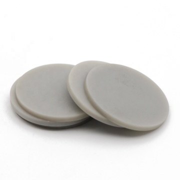 Aln Aluminium Nitride Ceramic Products for Electronic Applications