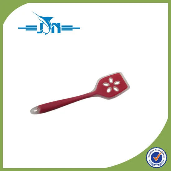 Hot selling plastic spatula