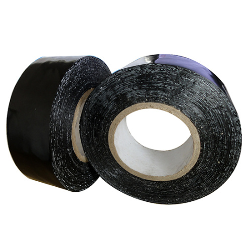 Self Adhesive Bitumen Waterproof Tape