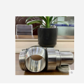 /msite/products/detail/productid/61449584/id/1337190.html