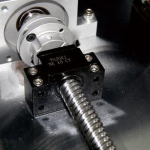 Double Head Cutting Striping Machine Cutting Striping and Dip Tinning Machine Factory