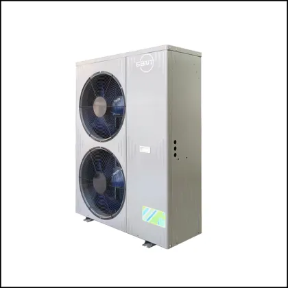 swimming pool water heating swimming pool heat pump