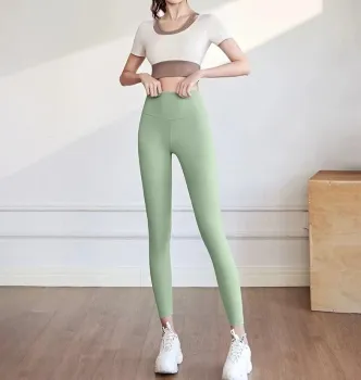 95%P 5%SP 120D+30D Crystal hemp