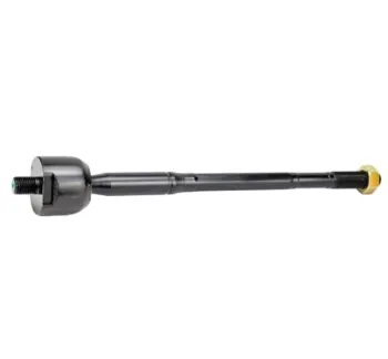 Best Price OEM Steering Rack End Parts for Toyota Hilux