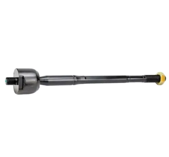 Best Price OEM Steering Rack End Parts for Toyota Hilux