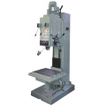 Z5140B Vertical Drilling Machine