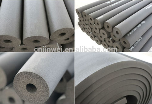 How to Insulate Outdoor Fridge: Expert Tips for Ultimate Efficiency