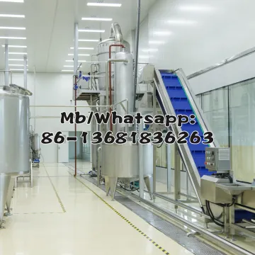 banana fruit drinking juice concentrate line
