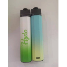 Hyde Edge Recharge 3300Puffs Vape