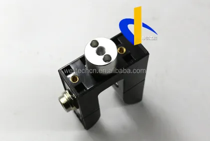 Zxtec MGU-08 Analog Transmission Photoelectric Eye for GK-91 GK-10 GK-11