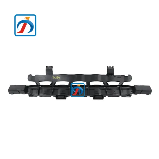 Rear Bumper Switch Mount Bracket for GLC 220d AMG43 AMG63 W253