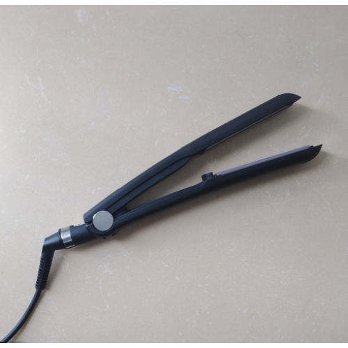 Wholesale High Quality Household Use Hair Straightener