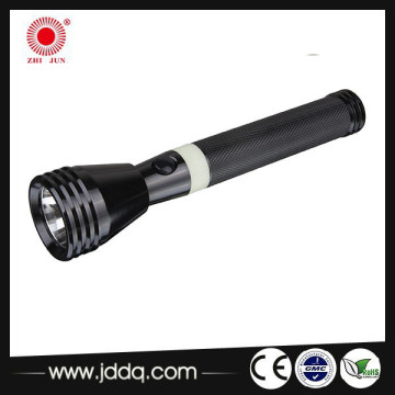 China wholesale merchandise 100lm led high power flashlight