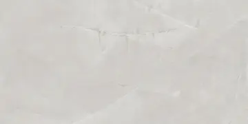Light Grey Marble Porcelain Flooring Tiles
