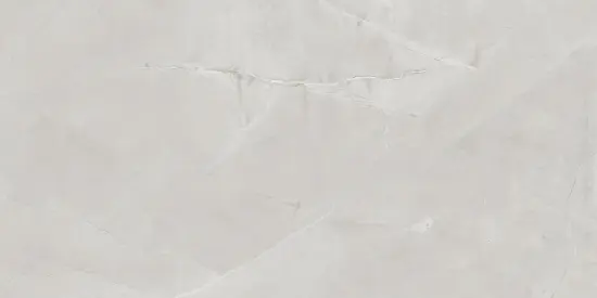Light Grey Marble Porcelain Flooring Tiles