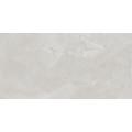 Light Grey Marble Porcelain Flooring Tiles