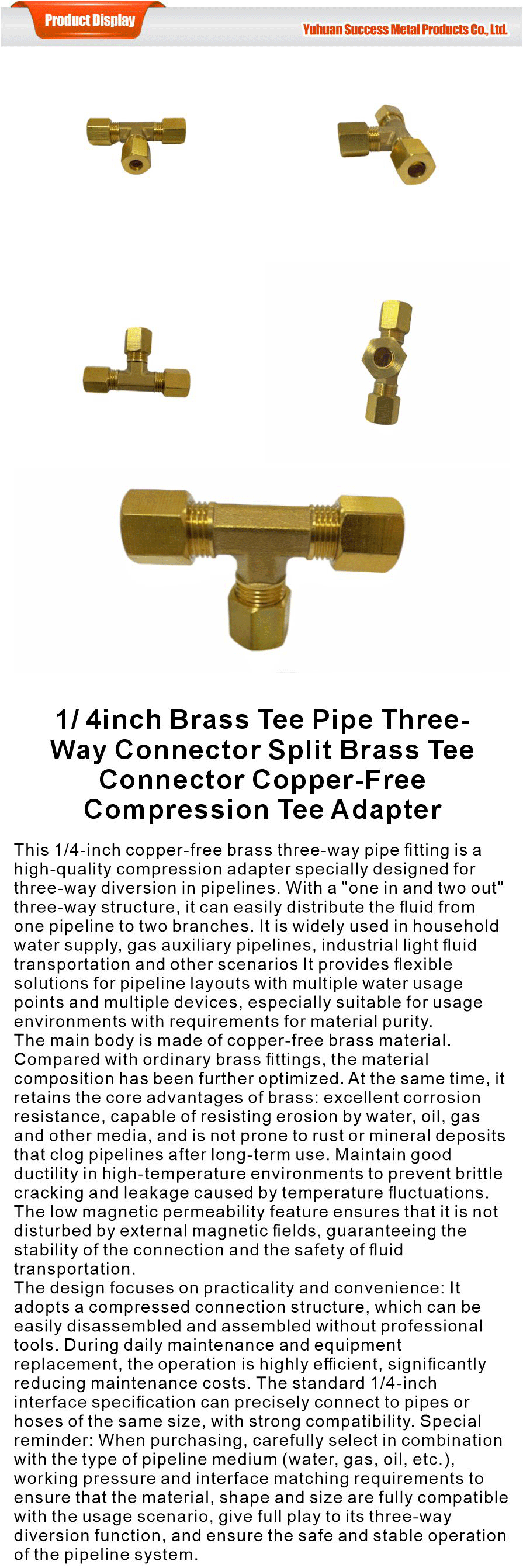 Three-way and four-way-xiangqing1-SKSS059
