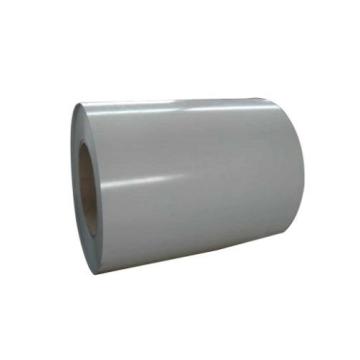 0.14mm to 0.8mm Color PrePainted Steel Coil