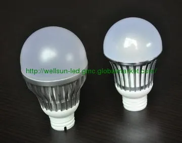 7W LED Bulb Light led bulbs buy led bulb