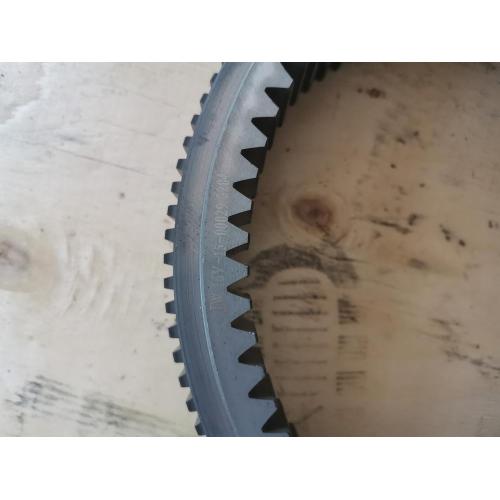 Shantui Bulldozer Parts Gear Ring 16y-15-00029