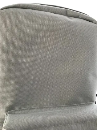 Waterproof Laptop Backpack for Daily Commute