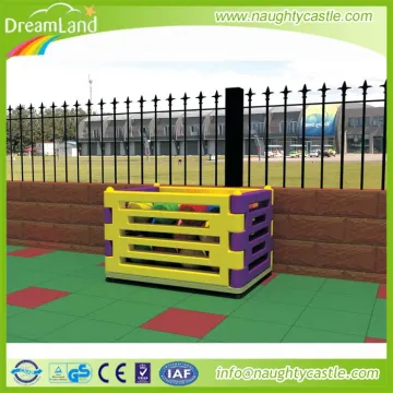 Basketball set / little tikes easyscore basketball set