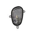 /msite/products/detail/productid/65181453/id/1516399.html