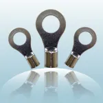 NAKED TERMINALS IN THE MIDDLE