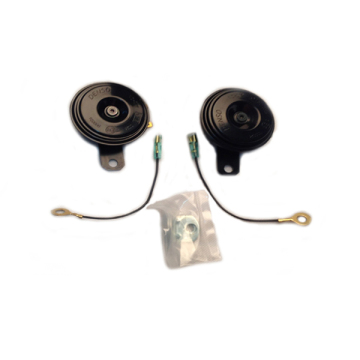 Hot Sale Car Air Horn Speaker OEM: 86510-28050/86520-28060 for Liteace/Townace