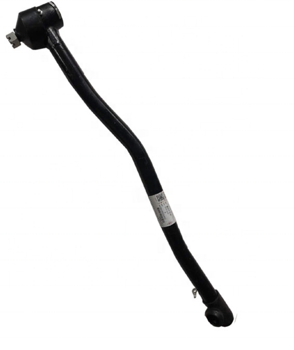 303GE-03020 Higer Bus Steering Rod