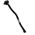 303GE-03020 Higer Bus Steering Rod