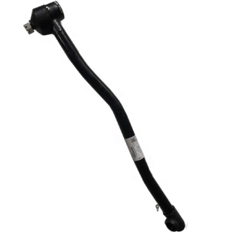 303GE-03020 Higer Bus Steering Rod