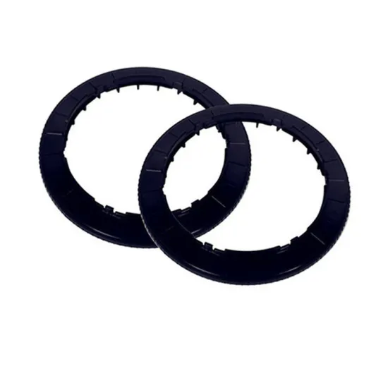 Intelligent Window Cleaning Robots