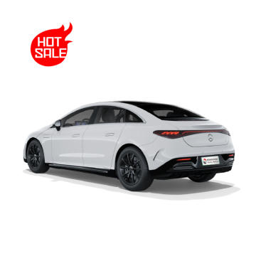 Super-Rabatt 2024: Hot Sale Ben-Z New Energy Electric Cars (5 Sitze)