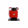 10kV Cast resin transformer