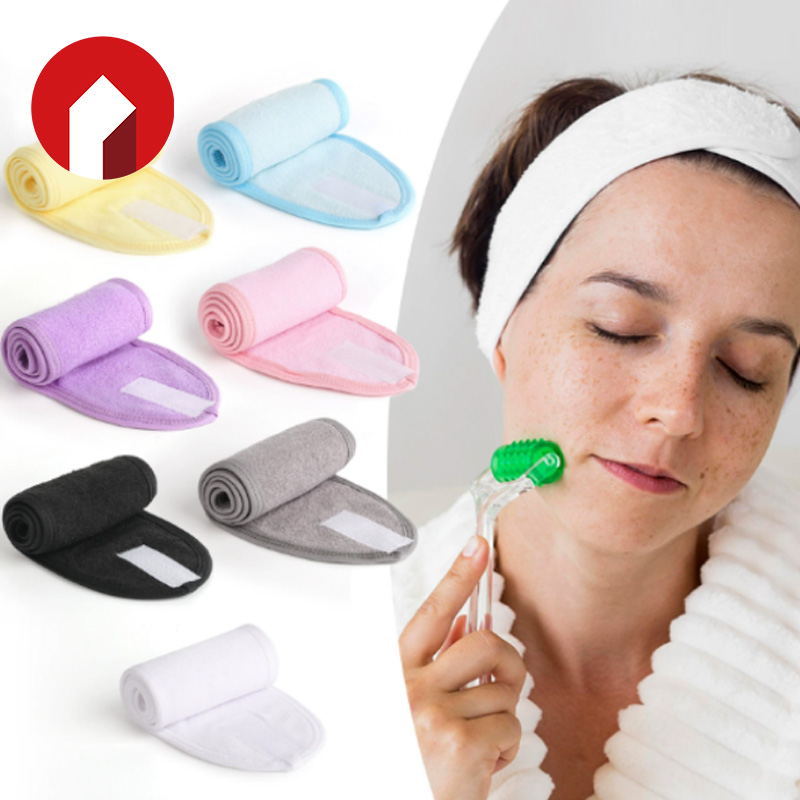 فروش انواع حوله های عرق گیر