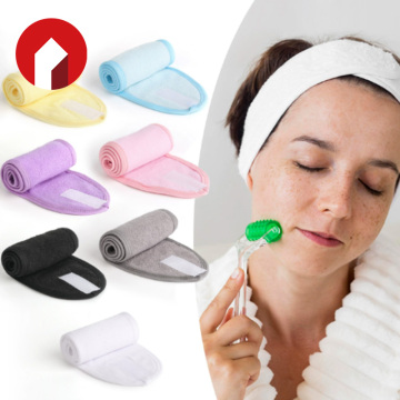 فروش انواع حوله های عرق گیر