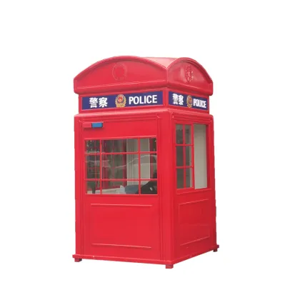 Speakeasy phone booth telephone booth door vintage red phone booth
