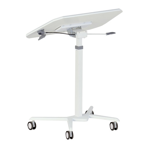 mobile laptop desk