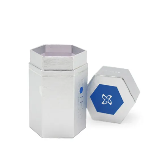 Other Food Packaging