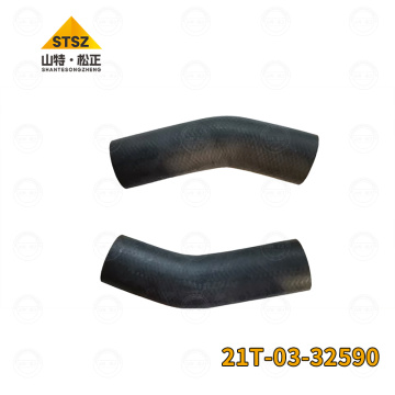 HOSE 21T-03-32590