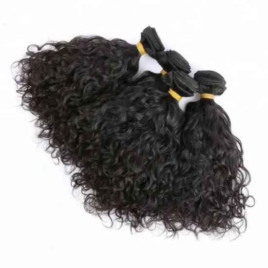 raw virgin human hair bundle weaving cuticle aligned hair peruvian alibaba express