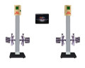 3D Wheel Alignment Partihandel med rabatt