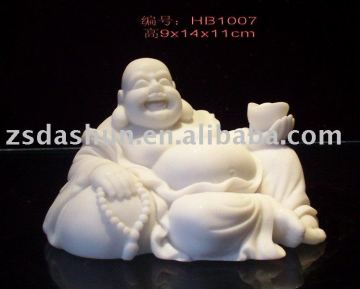 White marble crafts/marble carving stellar white marble