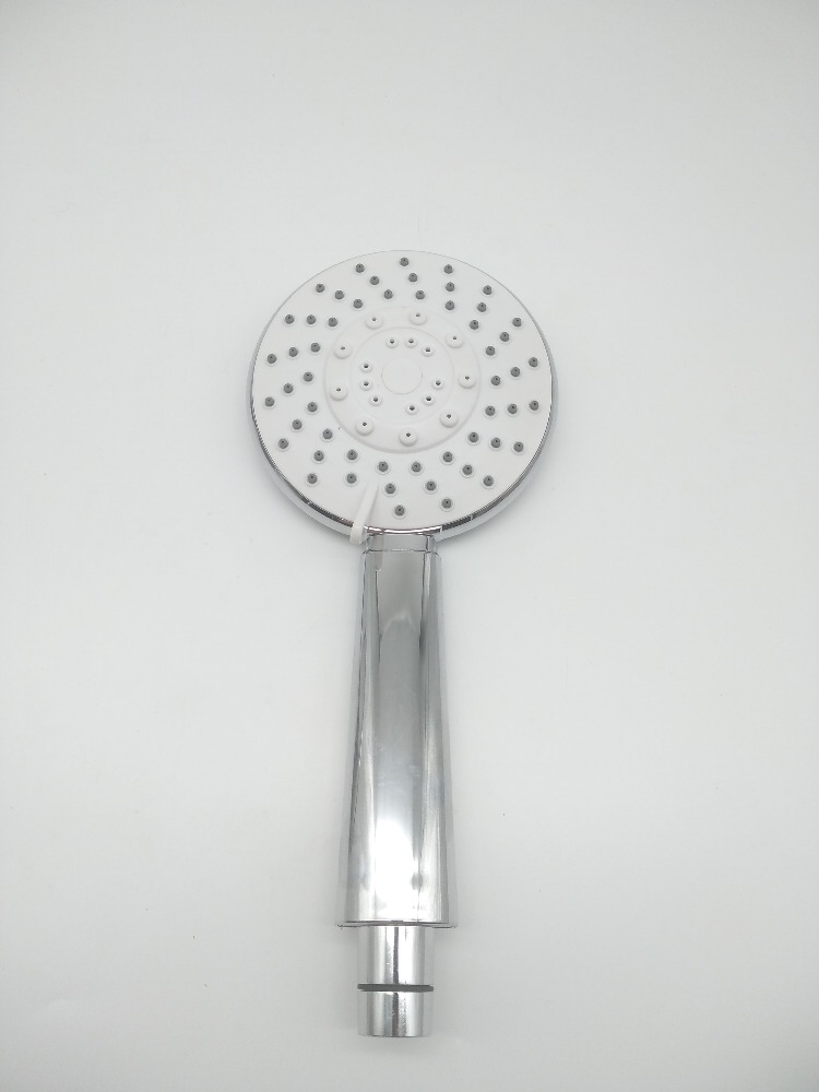 Pommeau de douche sanitaire