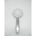 Sanitary Fitting Shower Head