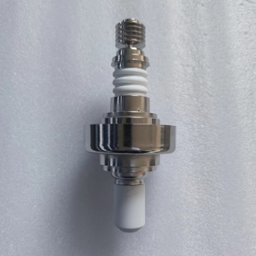2450MHz Microwave Magnetron - OE Number CK2091