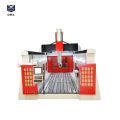 Factory Outlet Excellent Quality Gantry Milling Machine